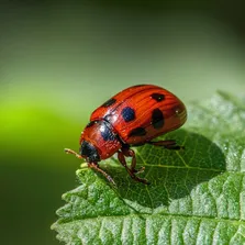Office pest control service Ontario