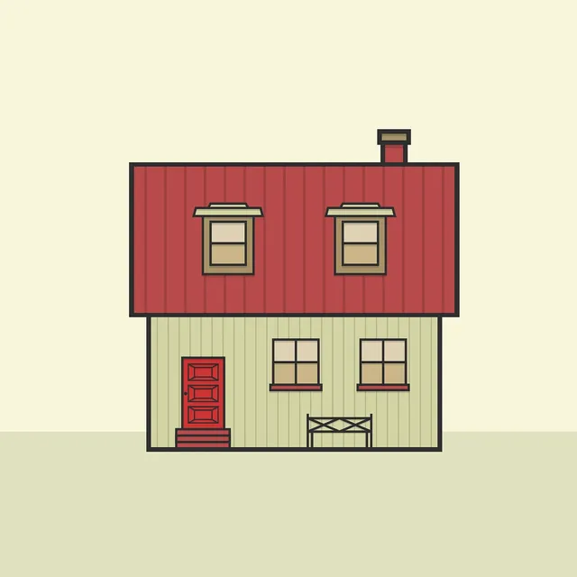 Greater Toronto Apartment Association logo
