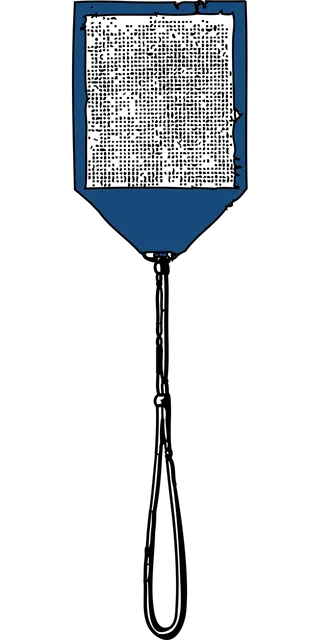 Canadian Pest Management Association logo