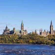 School pest control service Ontario
