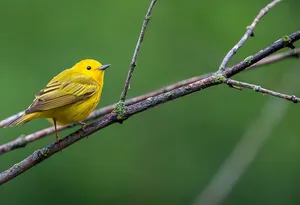 Wildlife removal service Ontario