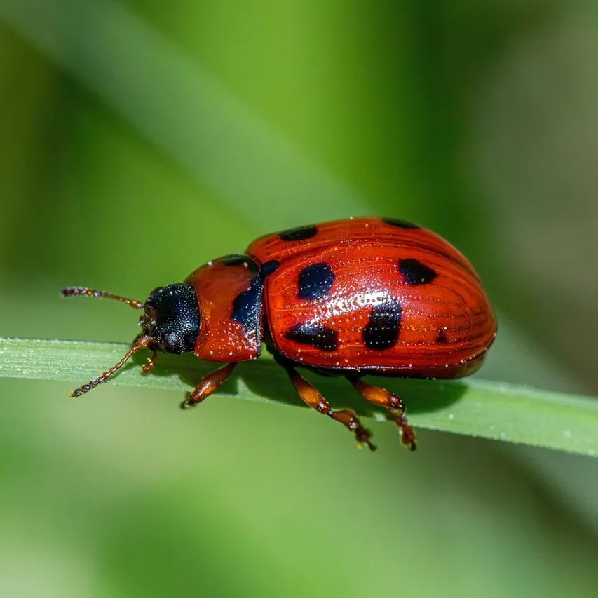 commercial-pest-control-toronto