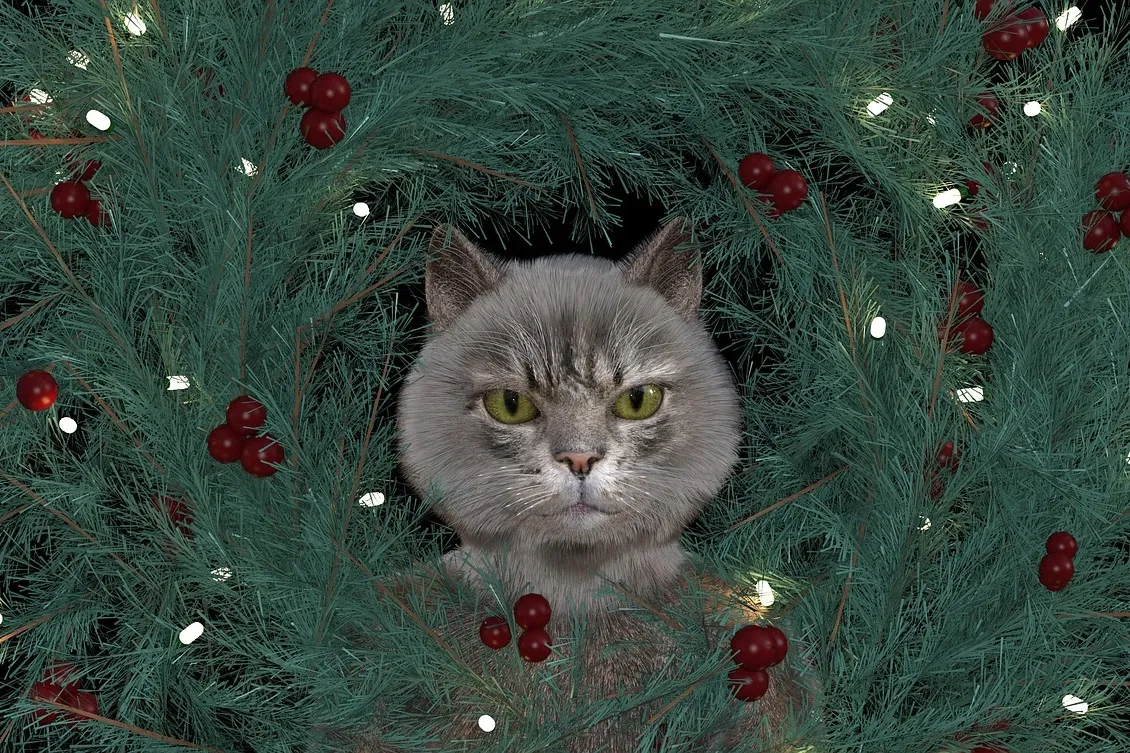 christmas-tree-disposal.