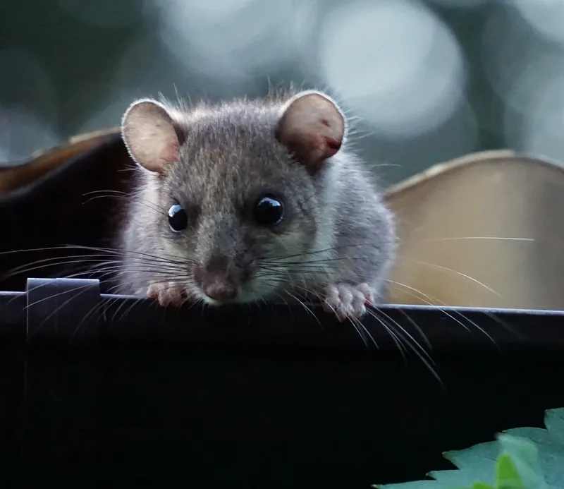 mouse-problems-get-rid-of-mice-mouse-behaviour