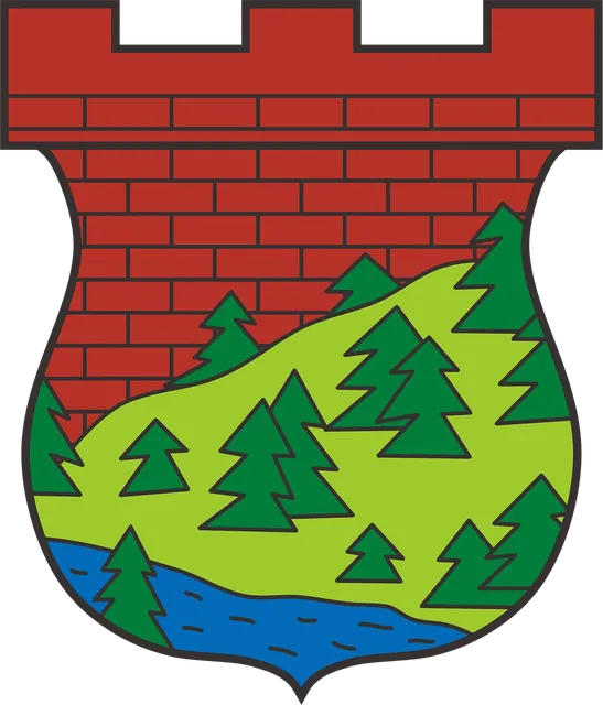 Association of Condominium Managers of Ontario logo