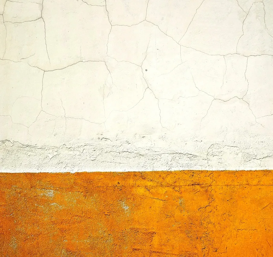 termite-damage-termite-treatment