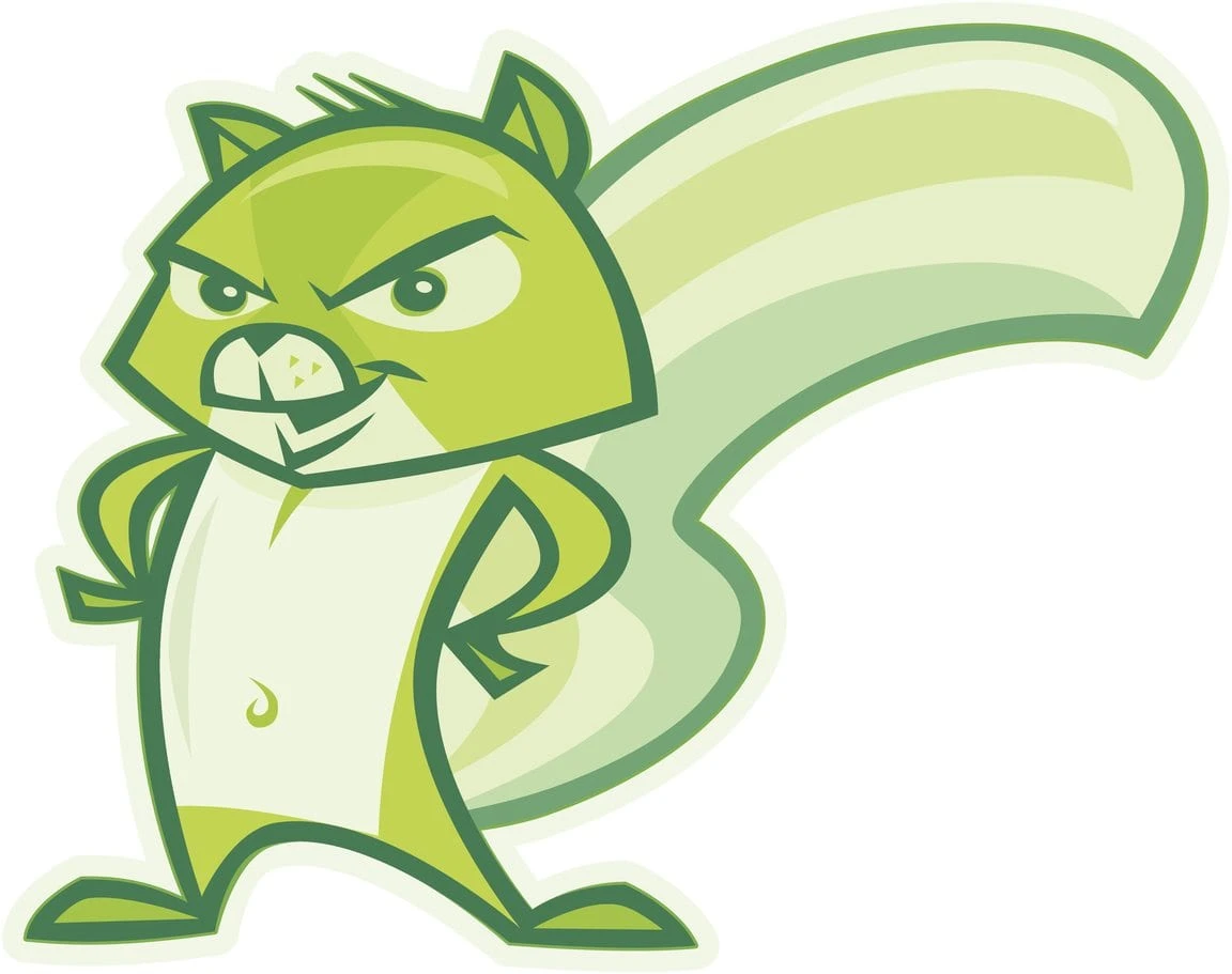 are-squirrels-dangerous-terminix-canada