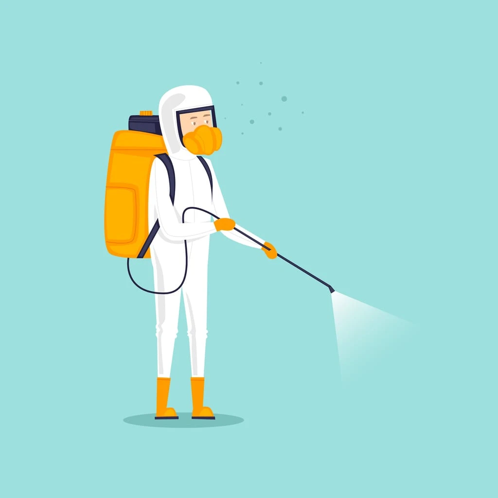 pest-control-exterminators